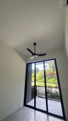 KI Residences at Brookvale (D21), Condominium #631066001